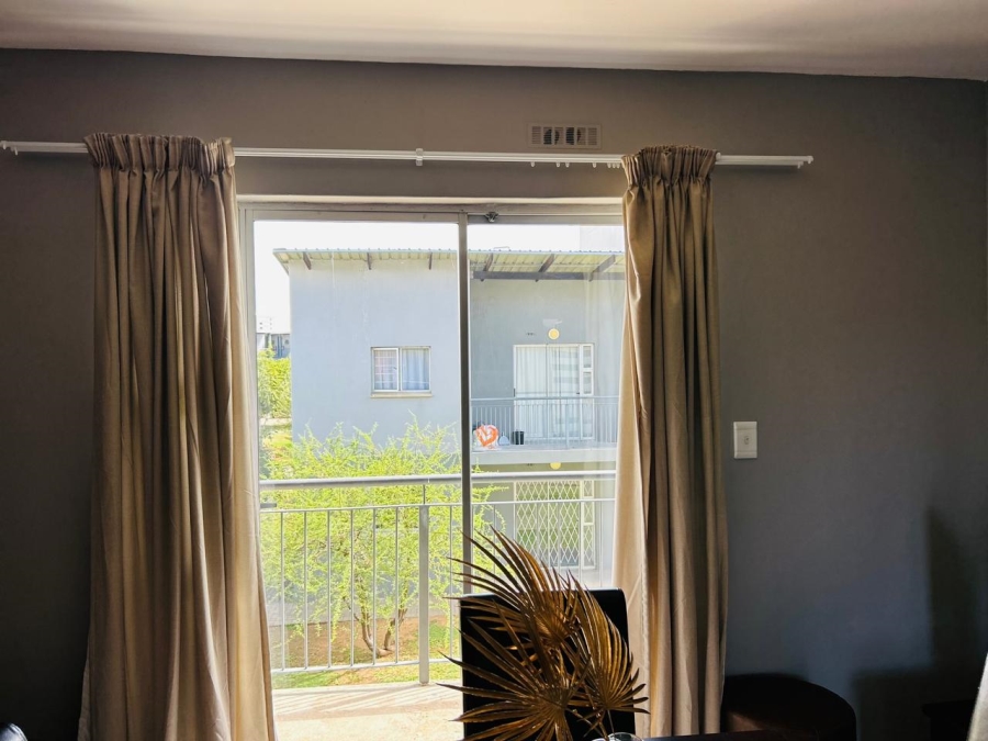 2 Bedroom Property for Sale in Raceway Free State